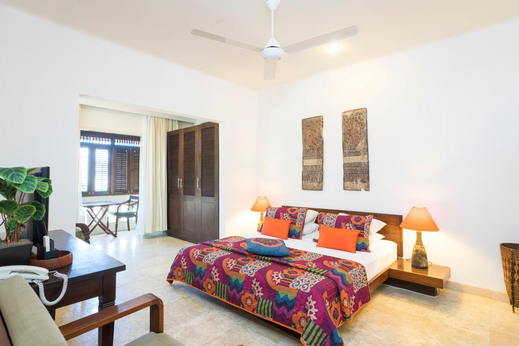 Beach Melati Apartments Legian Dış mekan fotoğraf