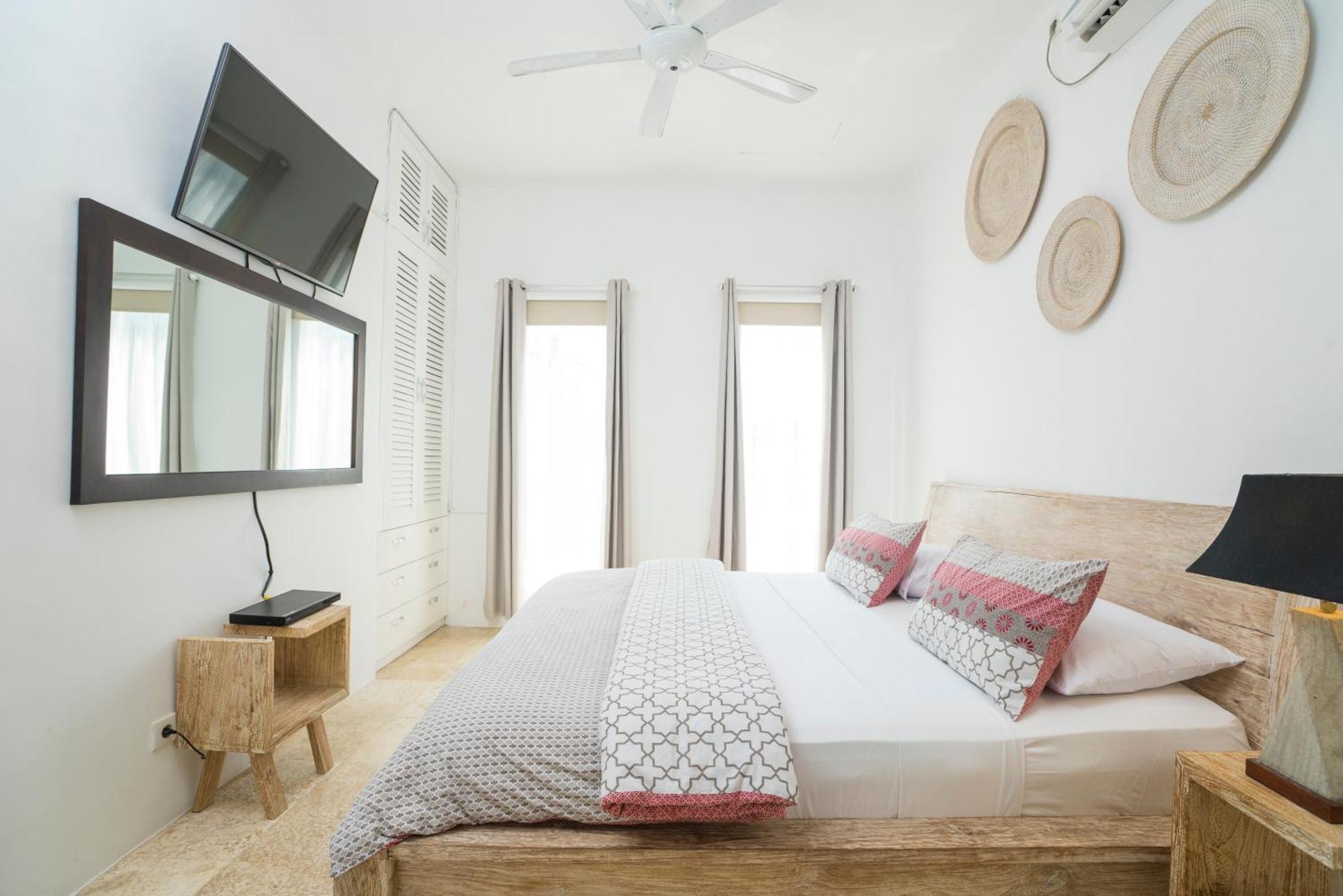 Beach Melati Apartments Legian Dış mekan fotoğraf