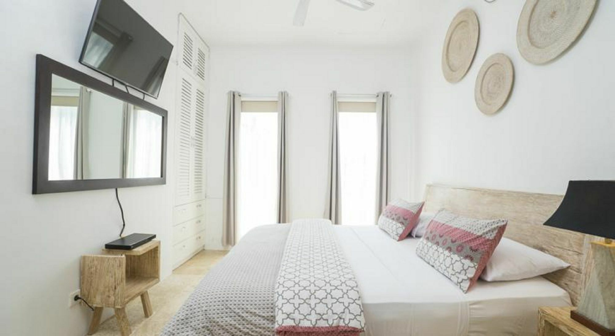 Beach Melati Apartments Legian Dış mekan fotoğraf